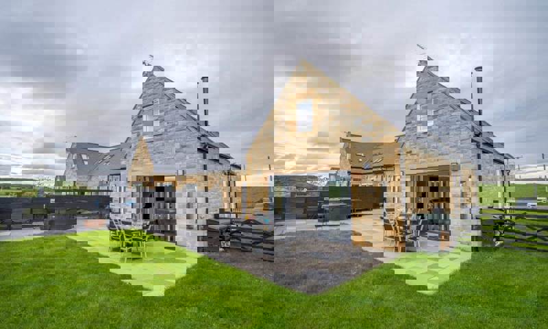 Hero_5