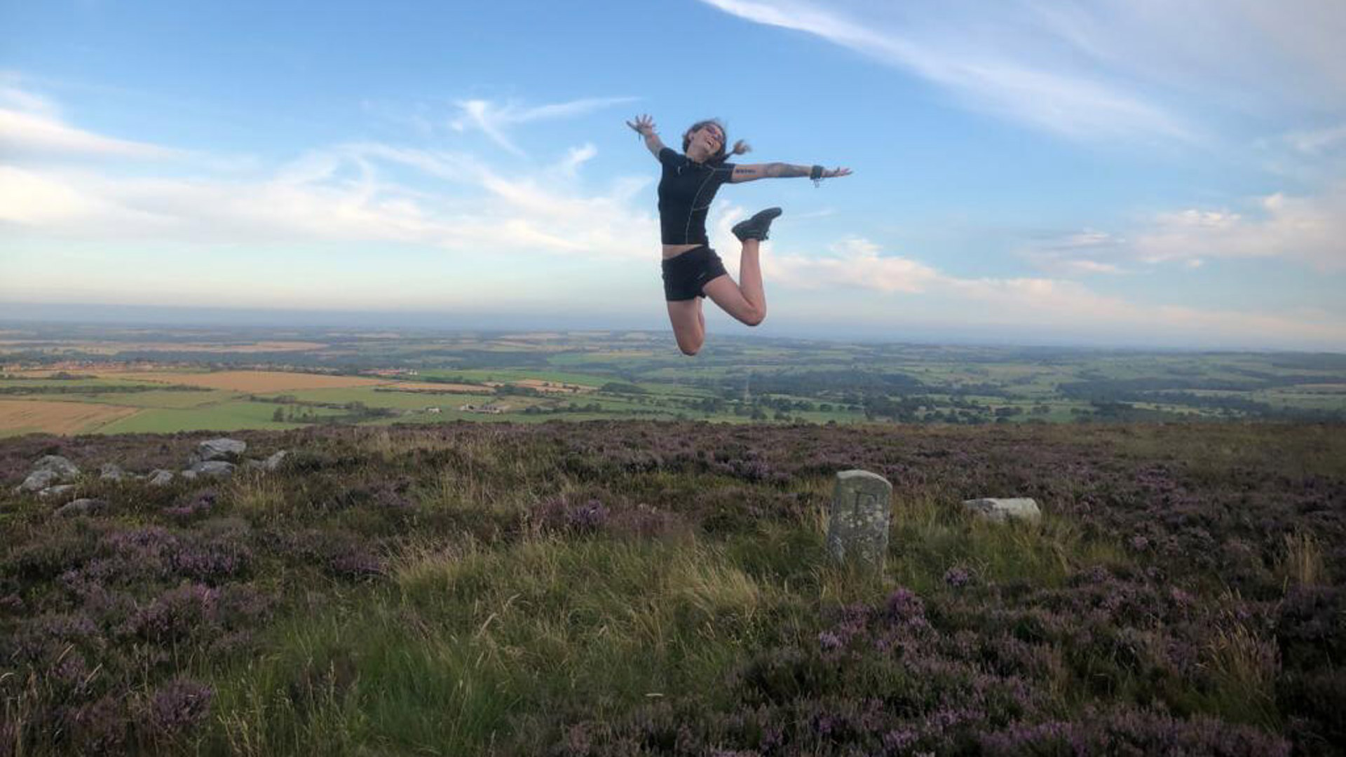 special-offer-spring-HERO-credit-@inkedvixen961