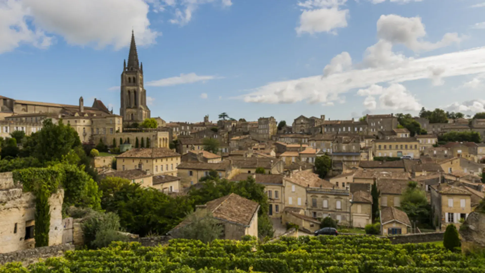 Bordeaux