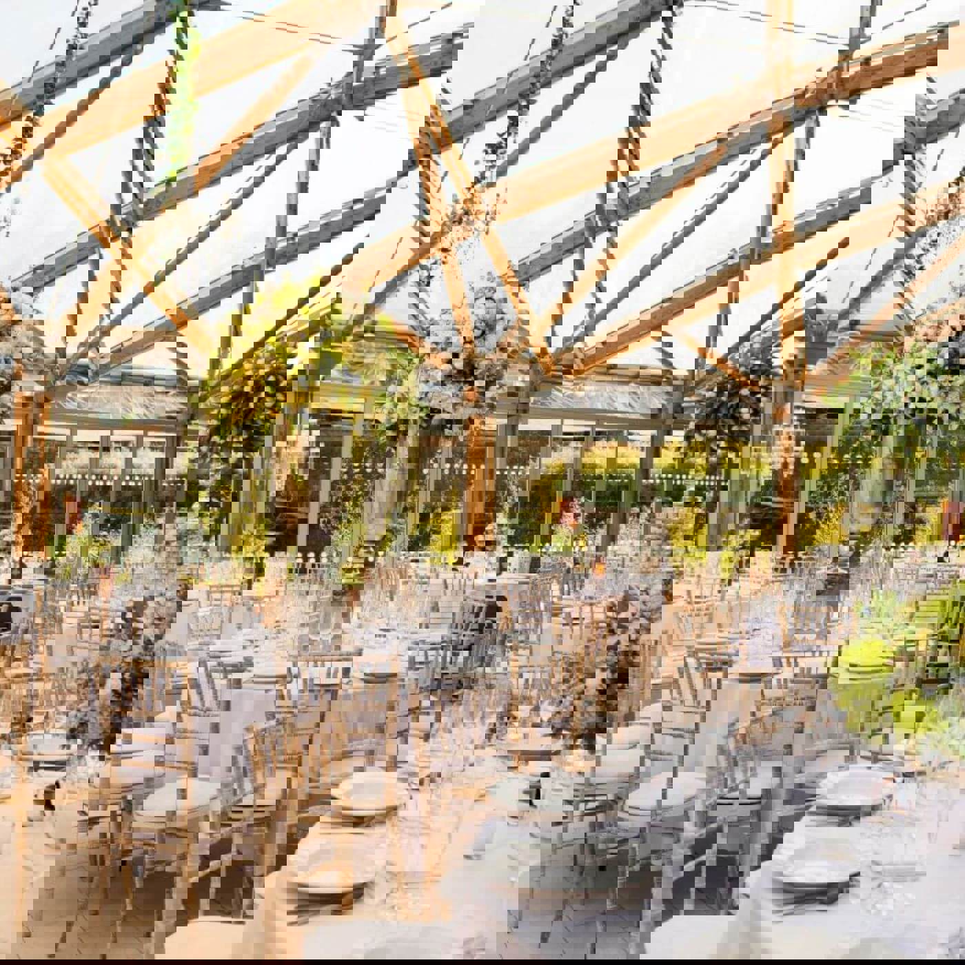 Alnwick-Garden-Pavillion