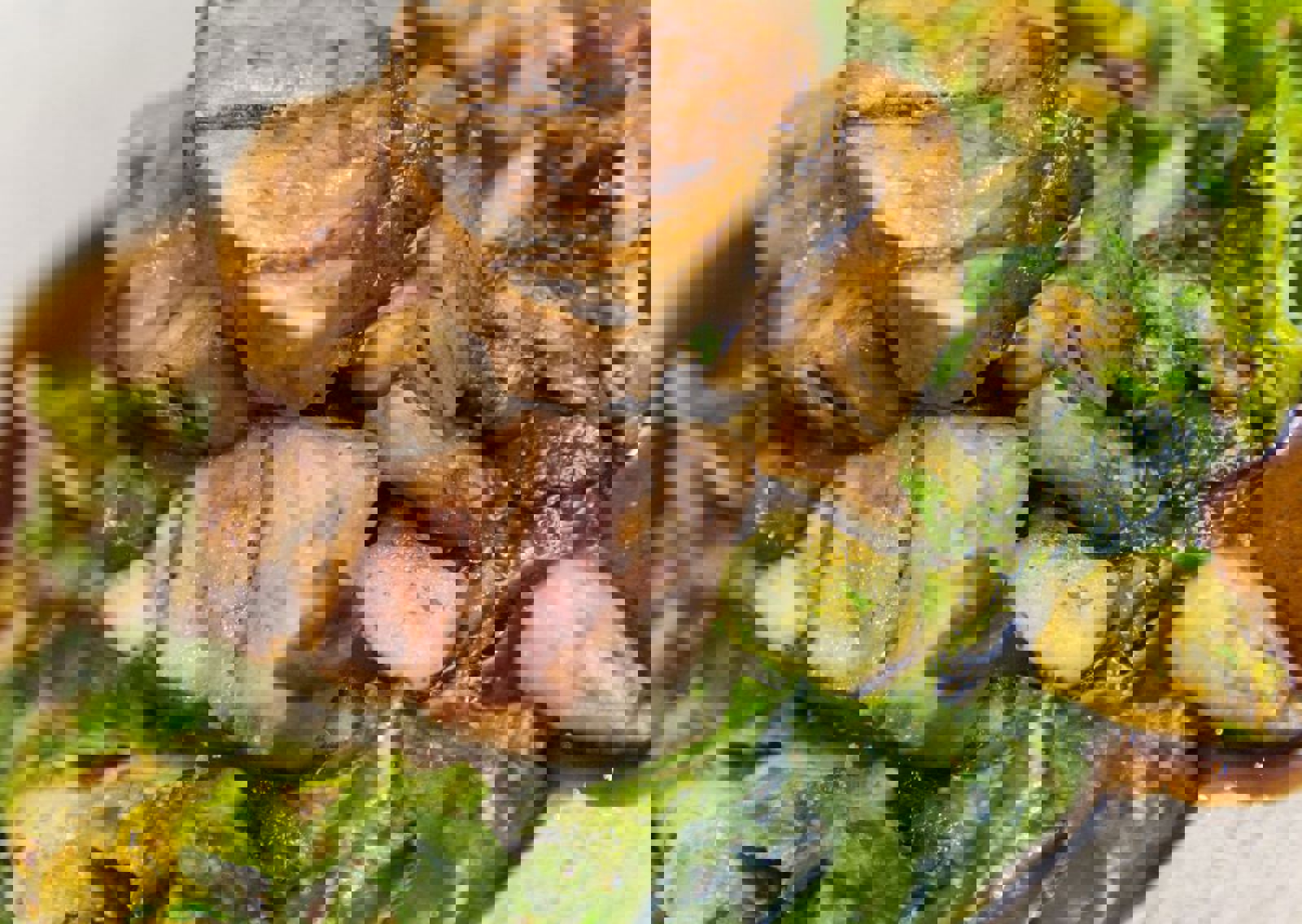 vn-large-Chef-s-lamb.jpg