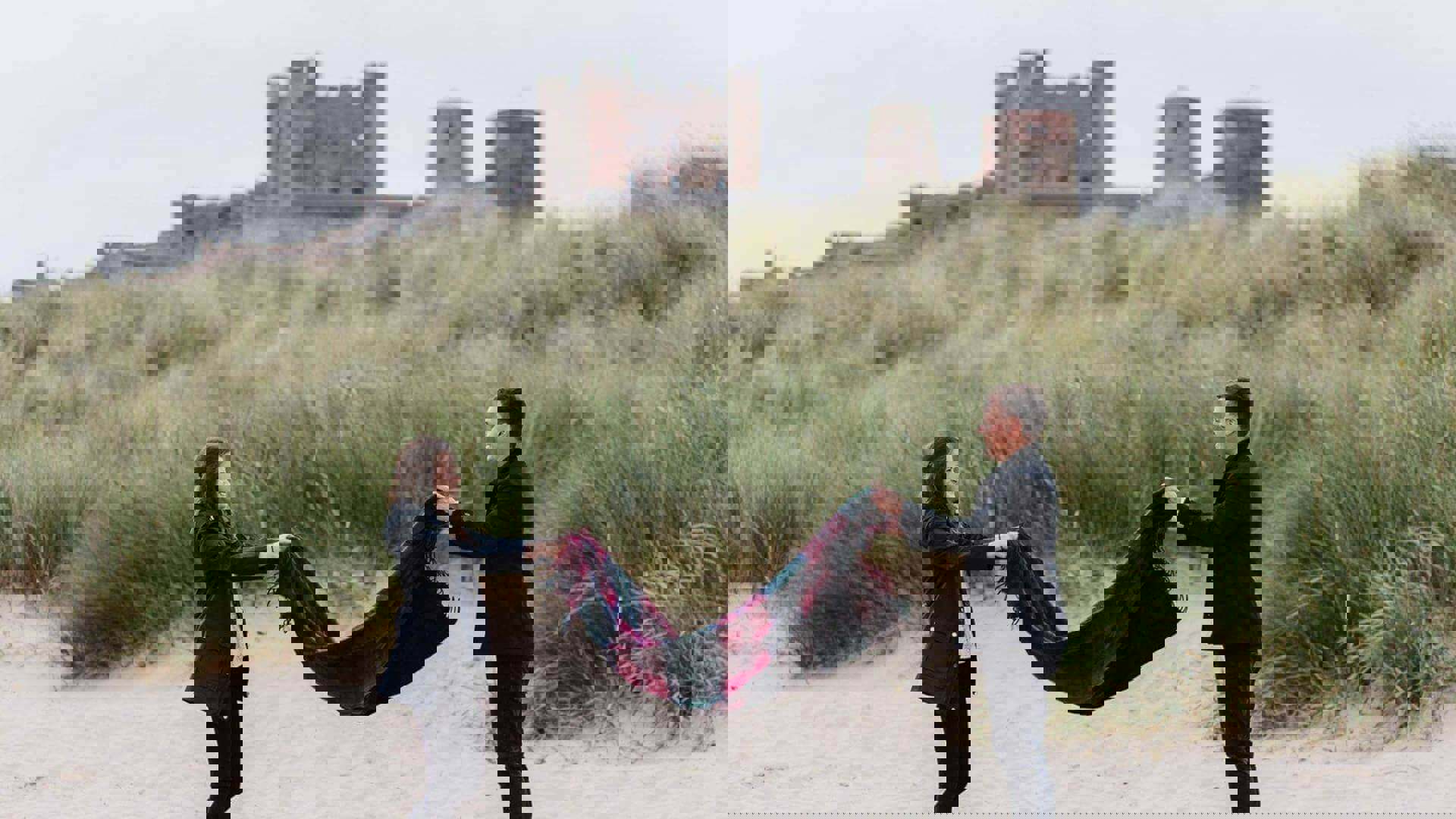 Coronation-screening-blog