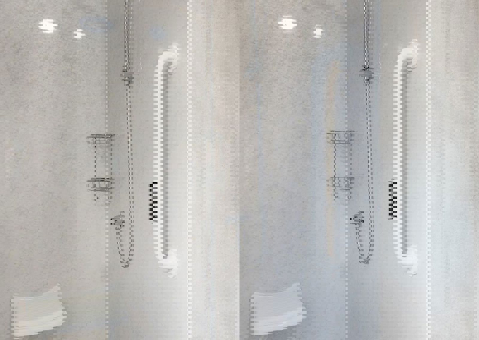 vn-large-Accessible-Wet-room.jpg