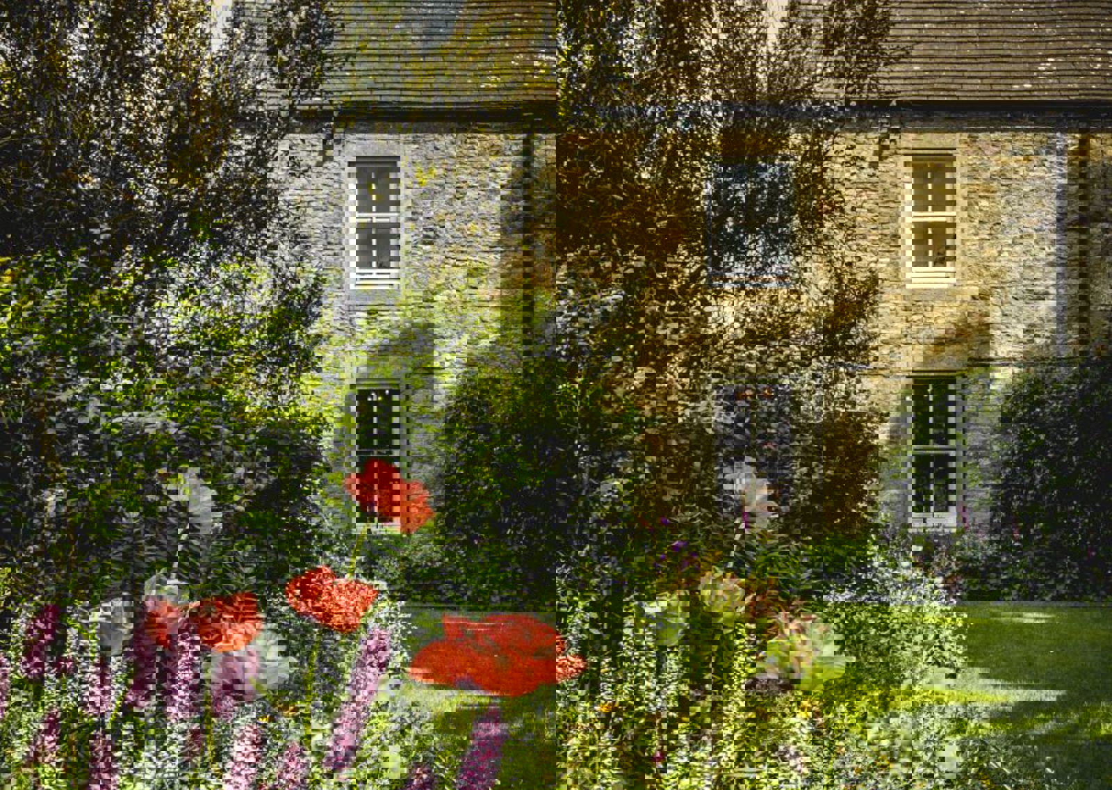 vn-large-Farm-house.jpeg