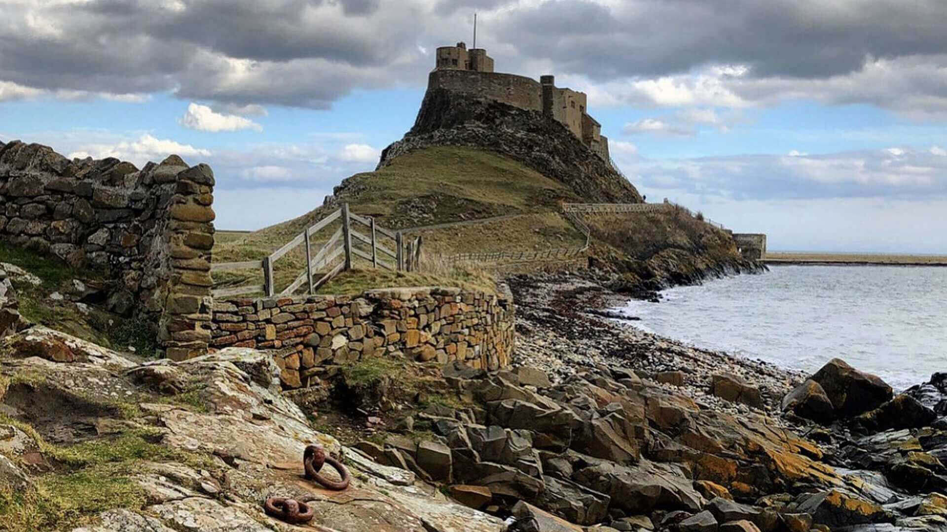 historic-sites-hero-credit-@ournorthumberland