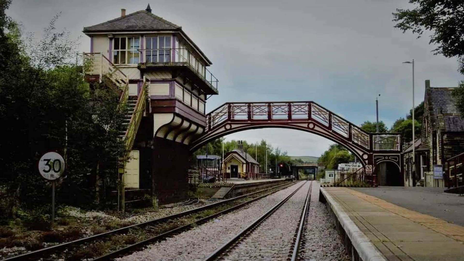 haltwhistle-station-header