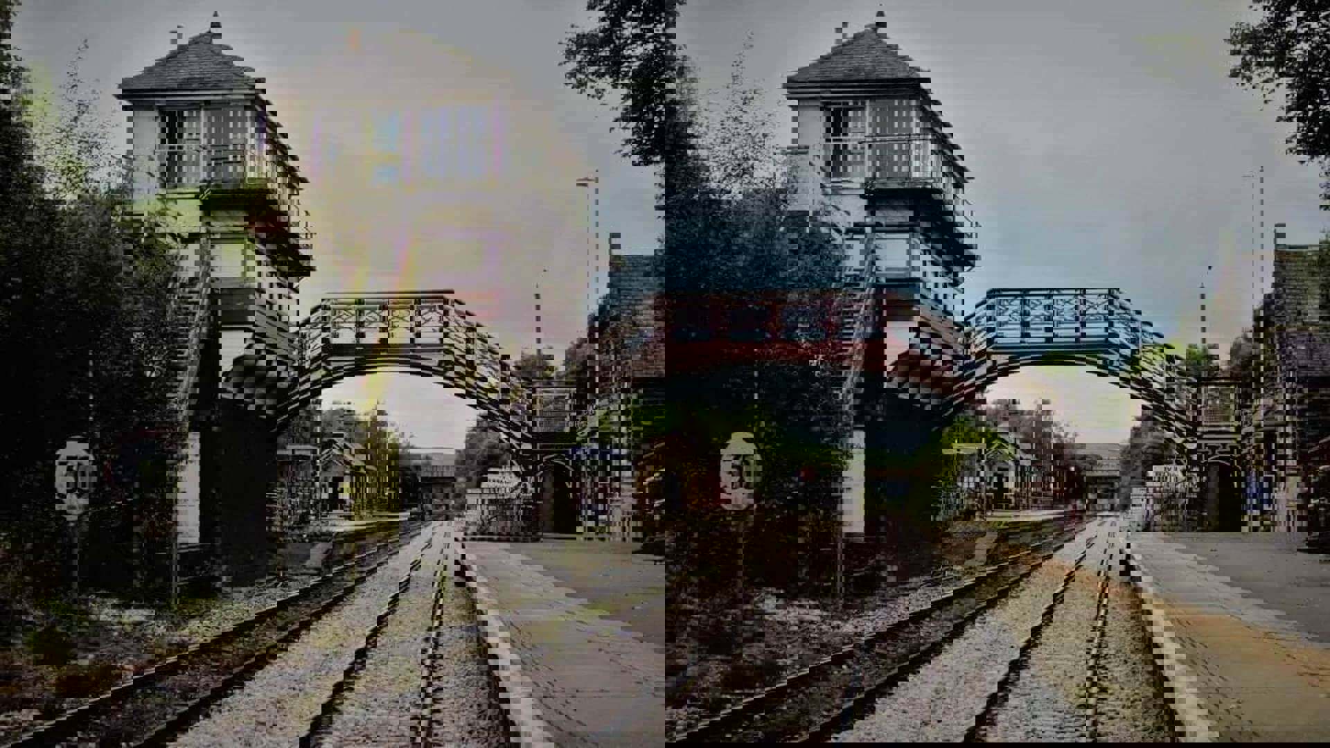 haltwhistle-station-header