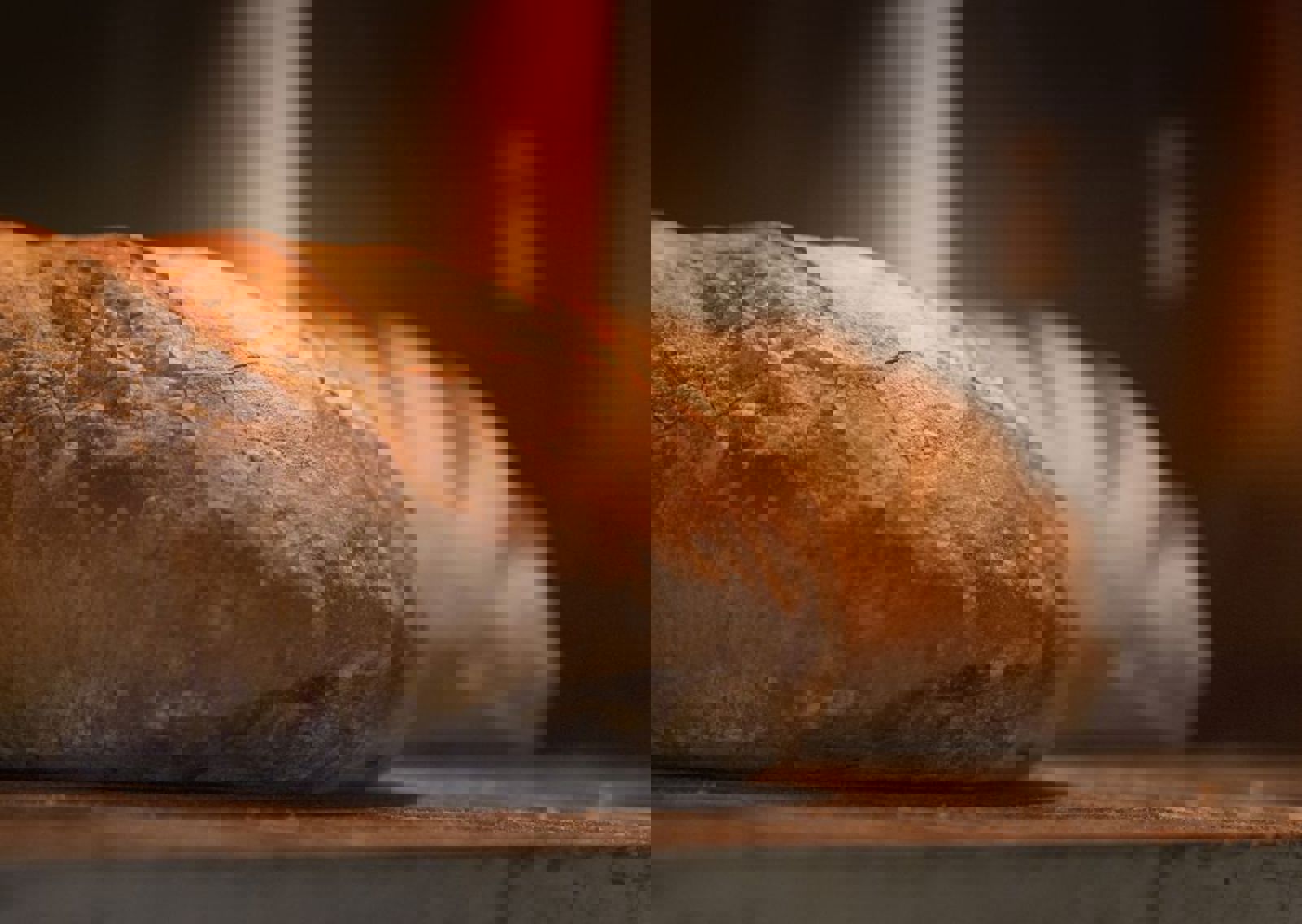 vn-large-Jared-s-home-cooked-bread.jpg