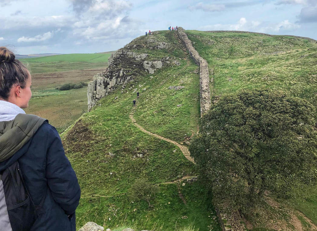 Historical-sites-Hadrians-Wall-HERO-Credit-@jenmeiks
