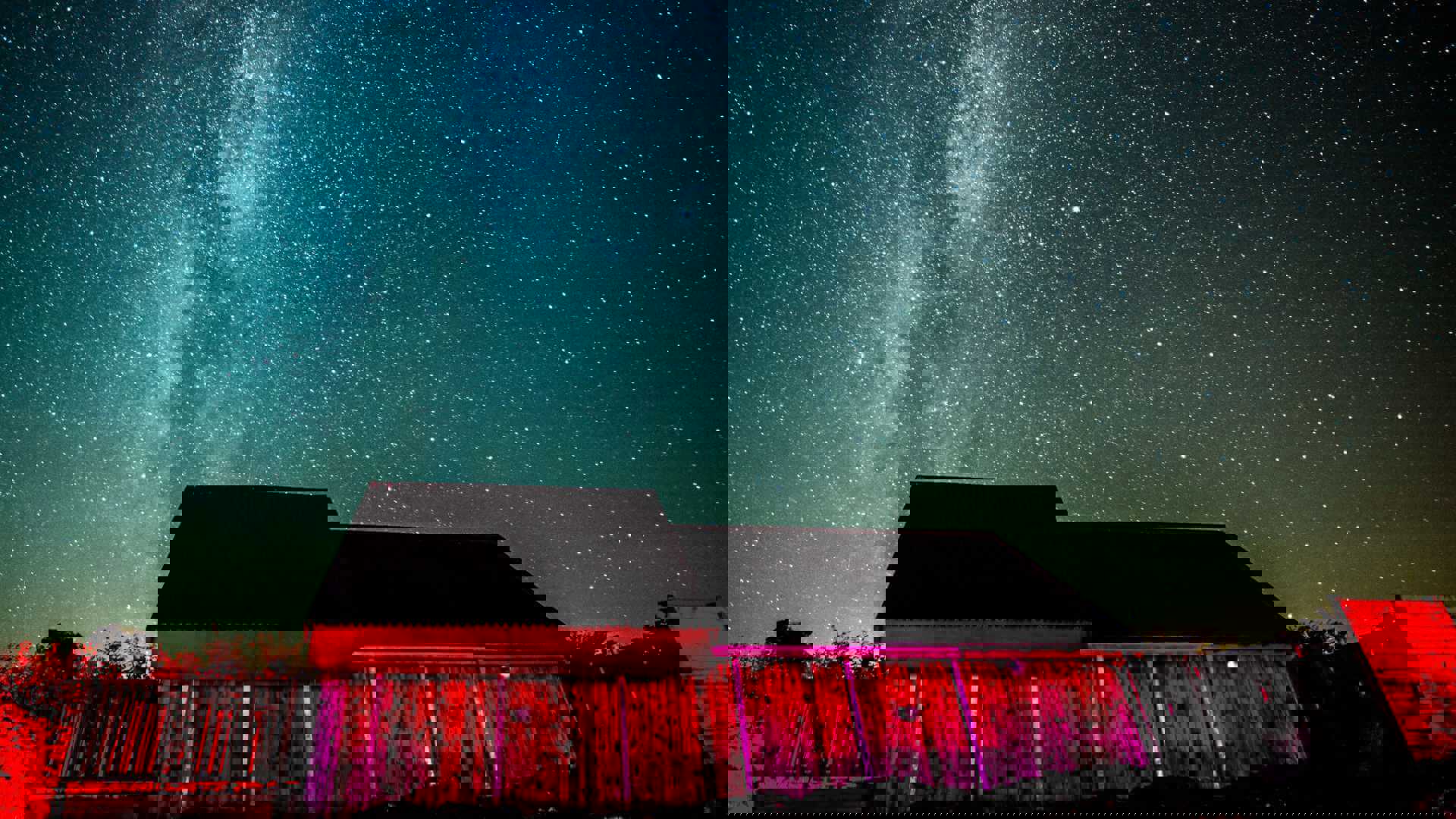 top-hotels-blog-martin-kitching