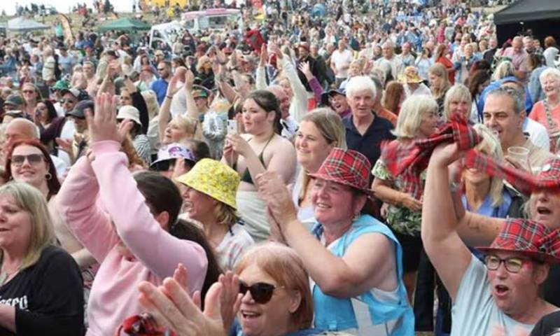 Blyth Live 2026 Event (1)