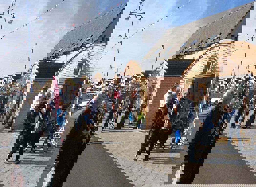 amble-hero-amble-harbour-village