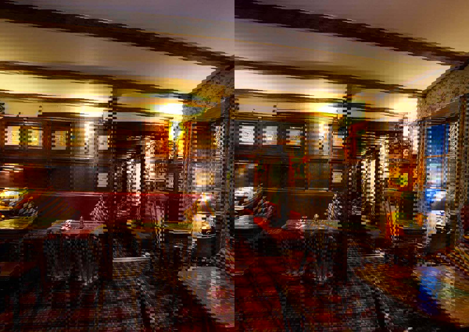 pheasant-inn-bar