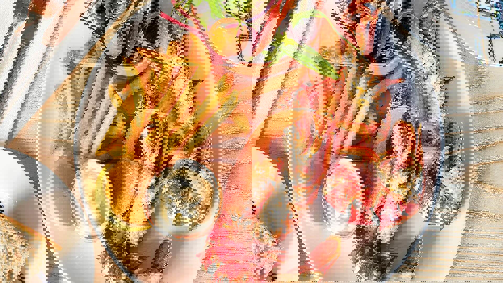 Potted_Lobster_Feb22_033-crop-landscape