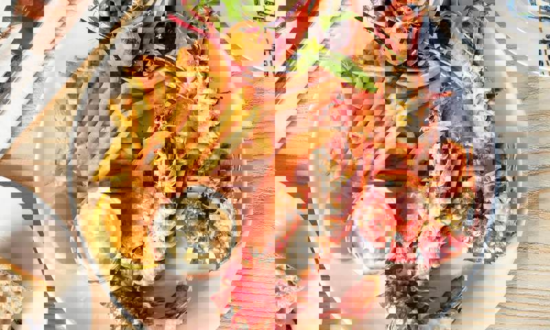 Potted_Lobster_Feb22_033-crop-landscape
