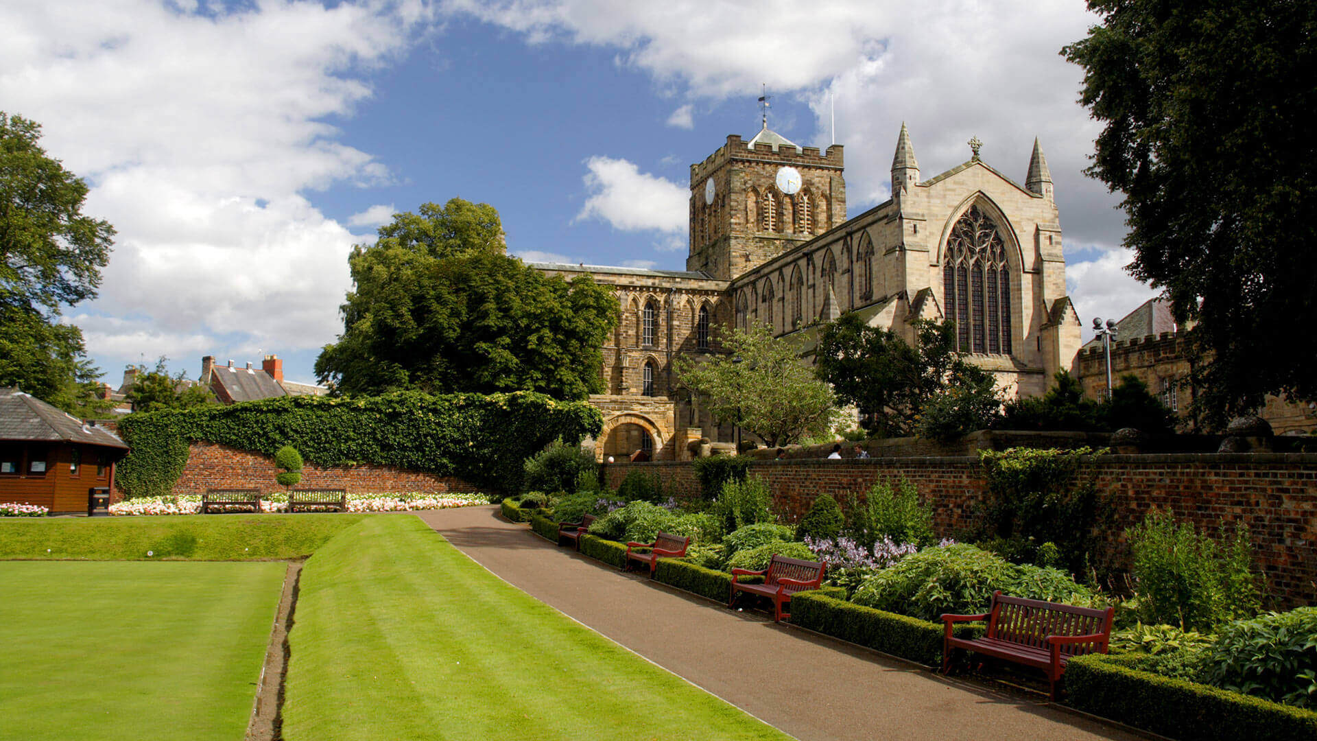 hexham-hero-2-1920x1080