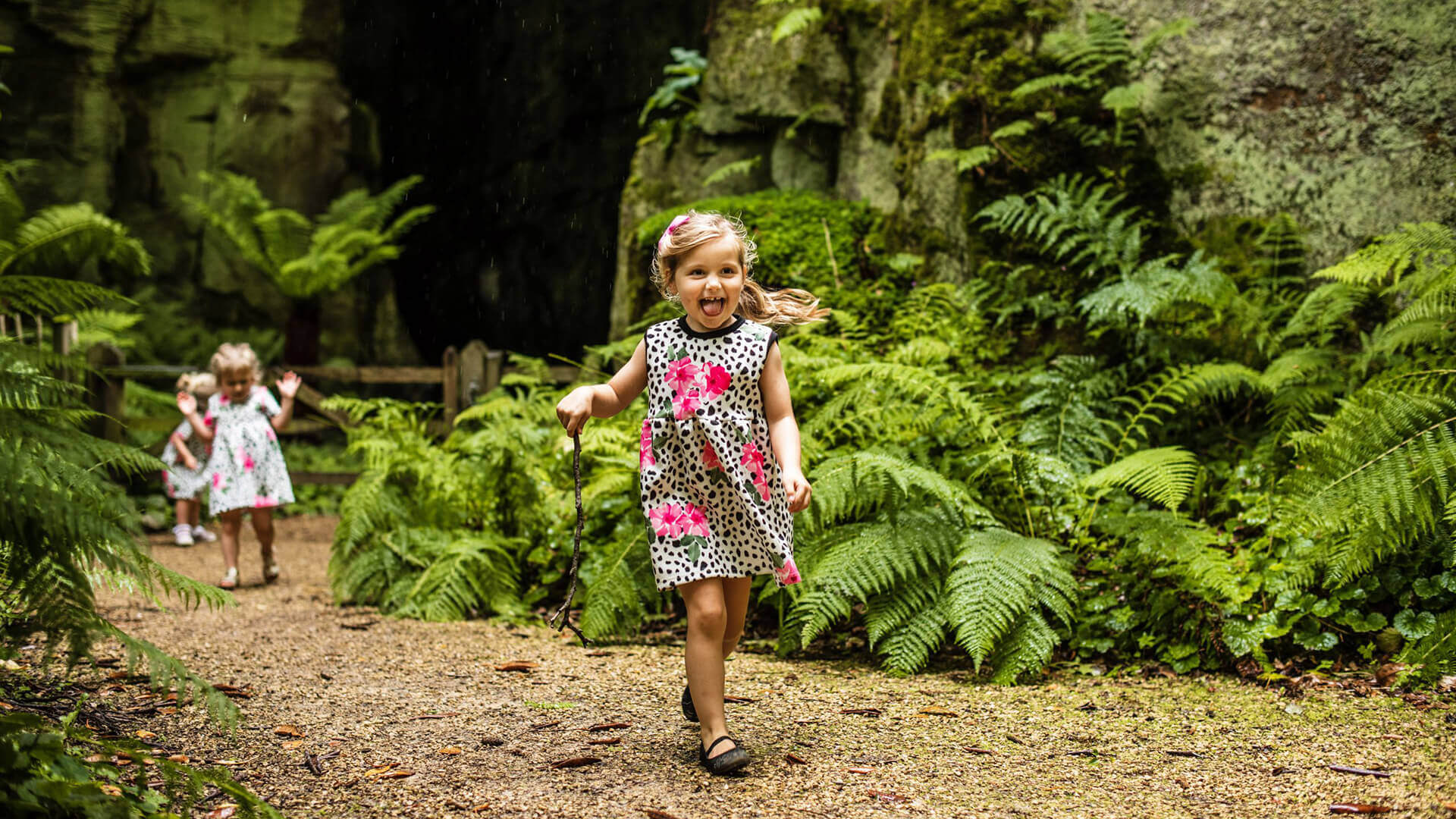 Seasons-Seasons-HERO-credit-@blog_on_the_tyne