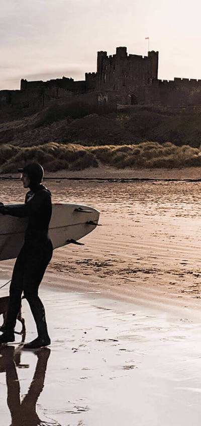 Activities-watersports-HERO-Credit-@thenorthernhikers