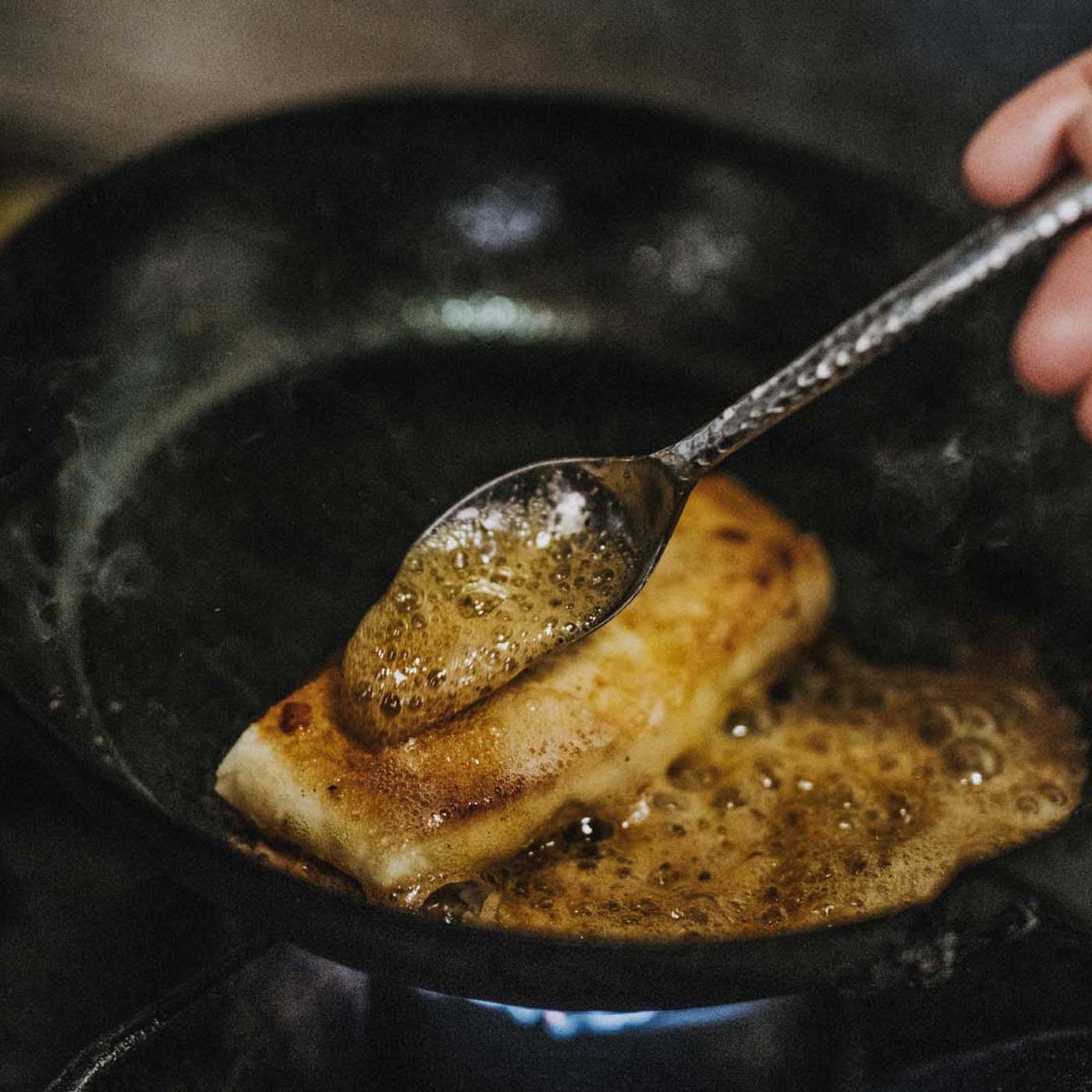 food-drink-hero-matt-austin