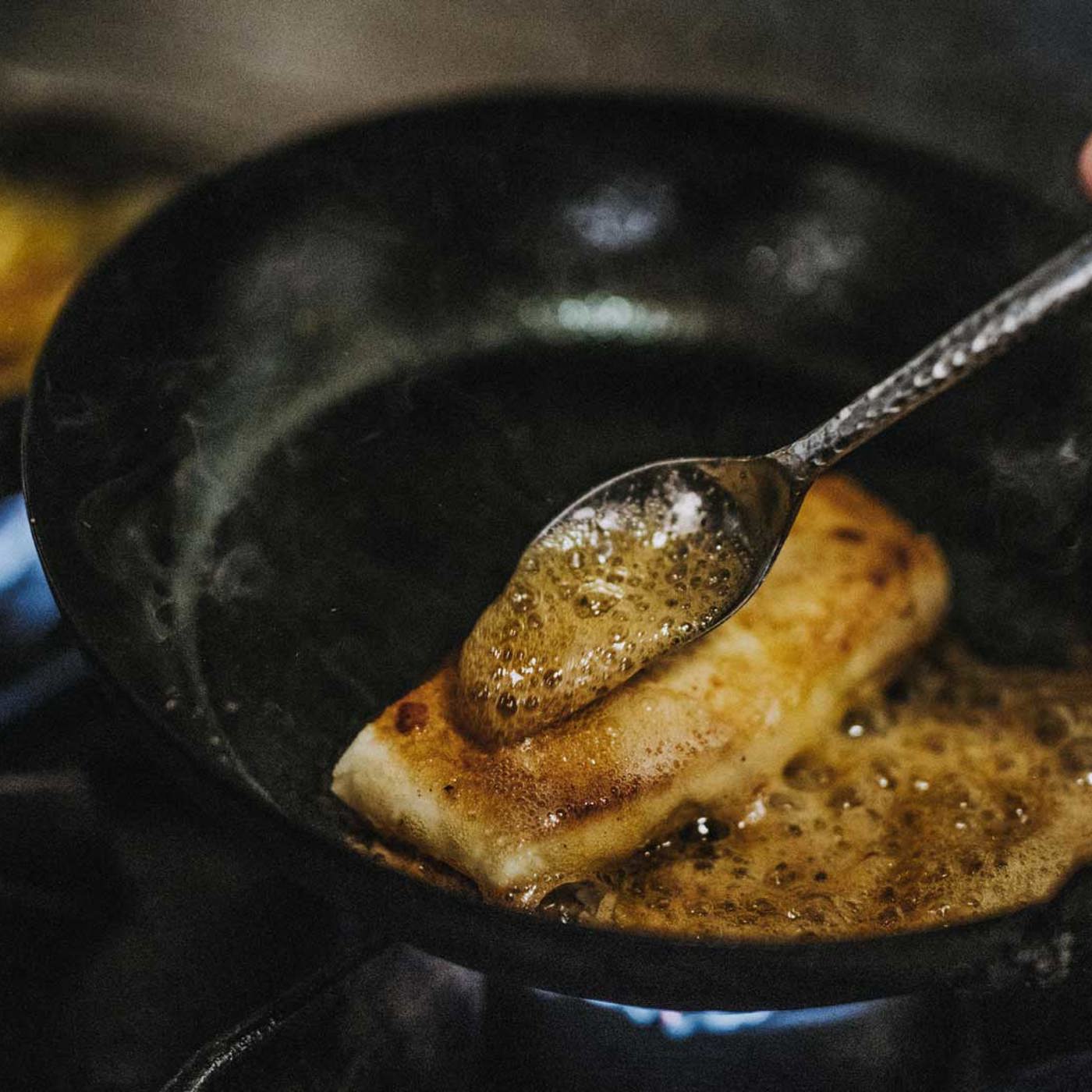 food-drink-hero-matt-austin