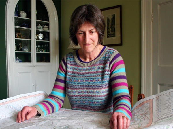 Cycling events are wheely good opportunity for local businesses