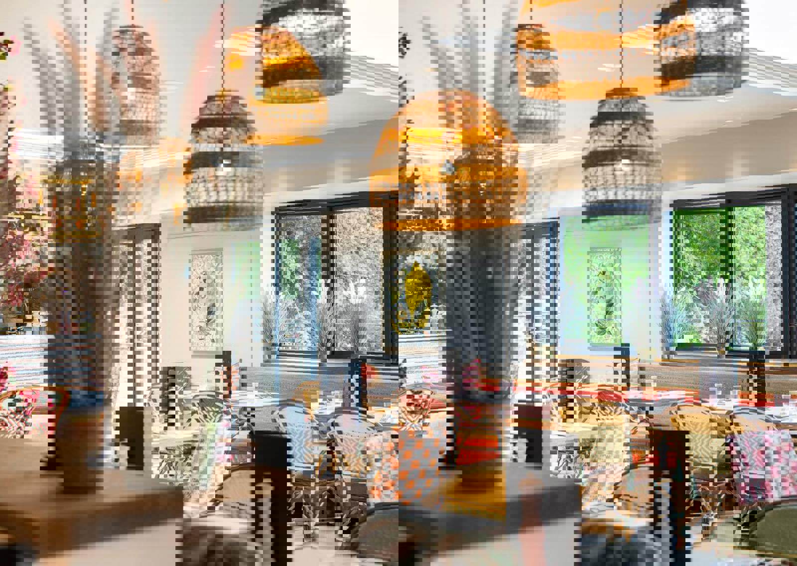 Orangery-3_1