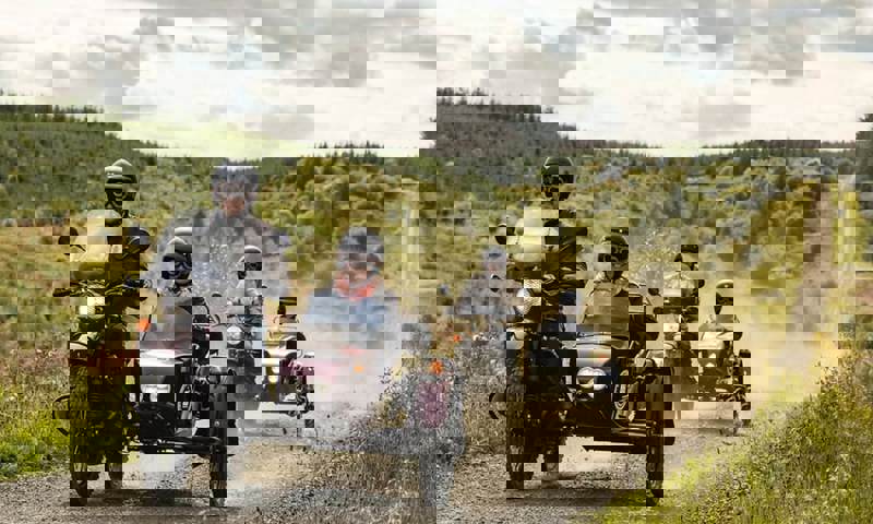 Hadrian-s-Wall