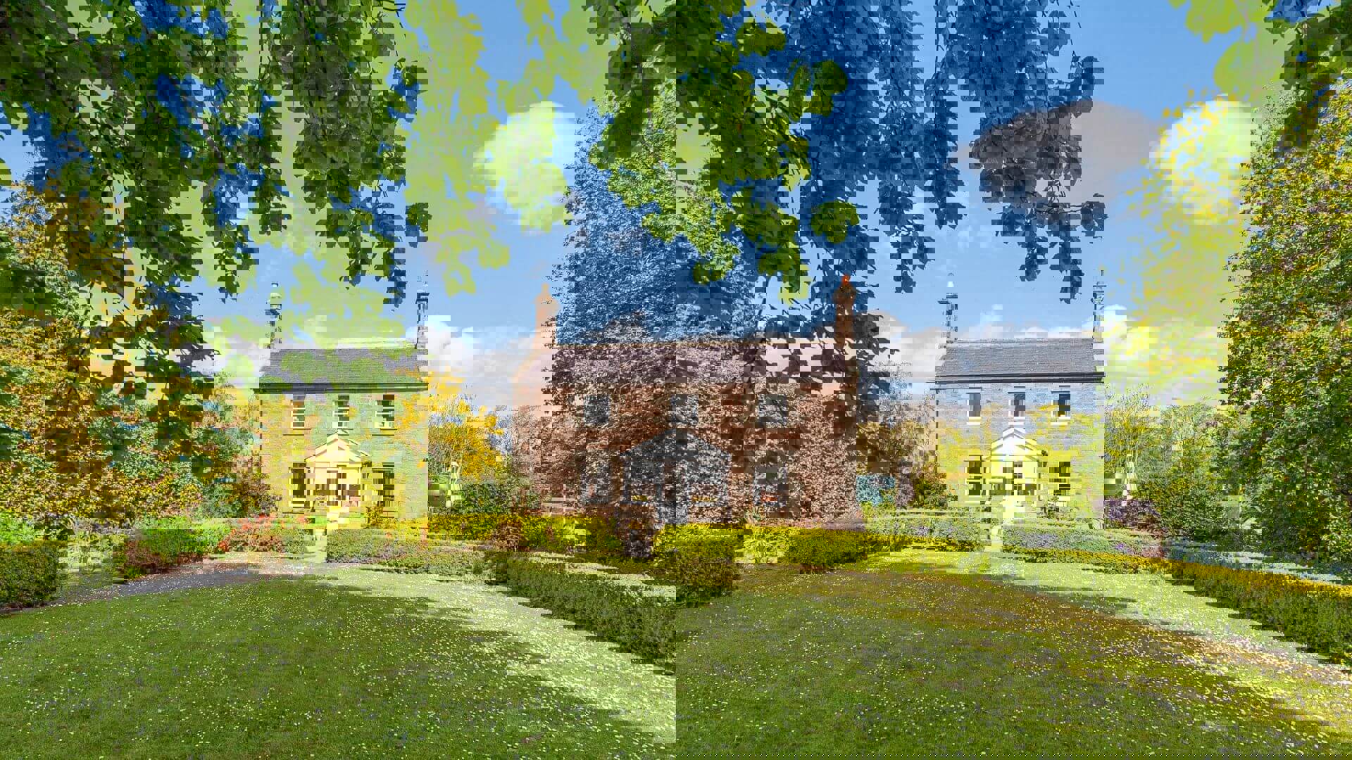 Vn Large Lucker Mill B B