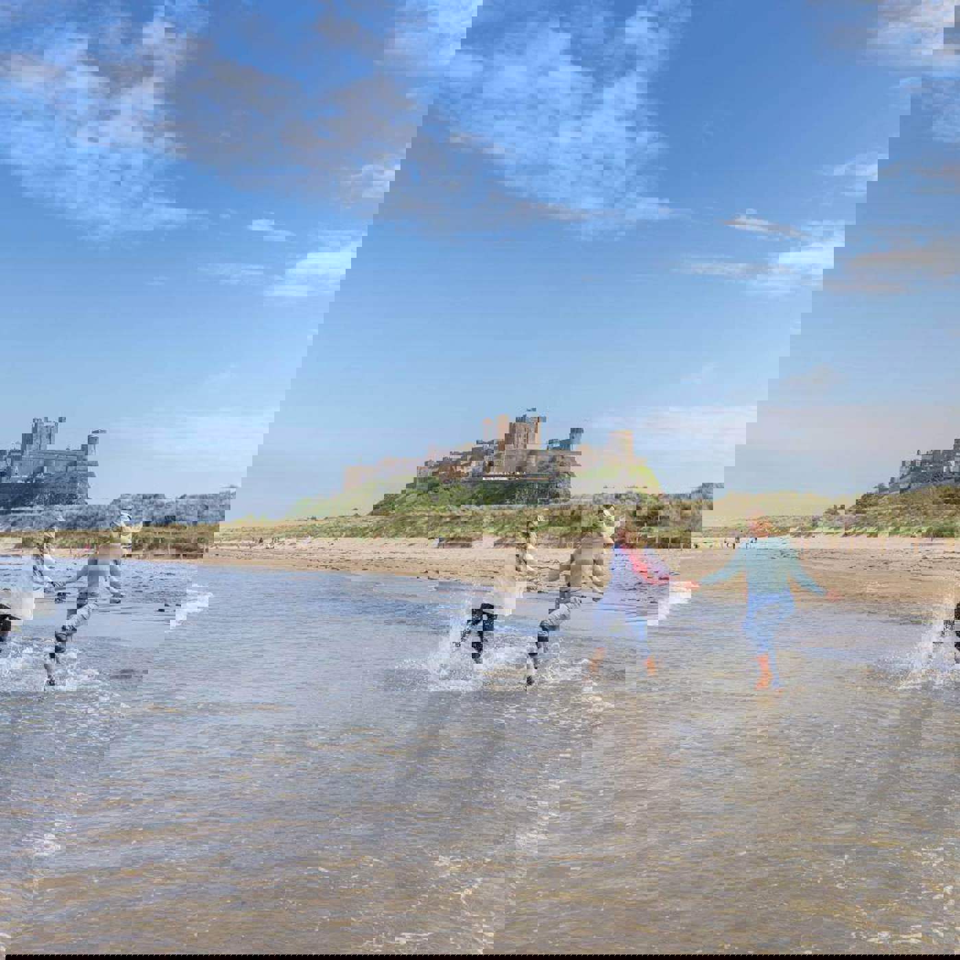 romantic-couple_credit_kevin-gibson