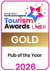 NEETA-Pub-Gold-2026