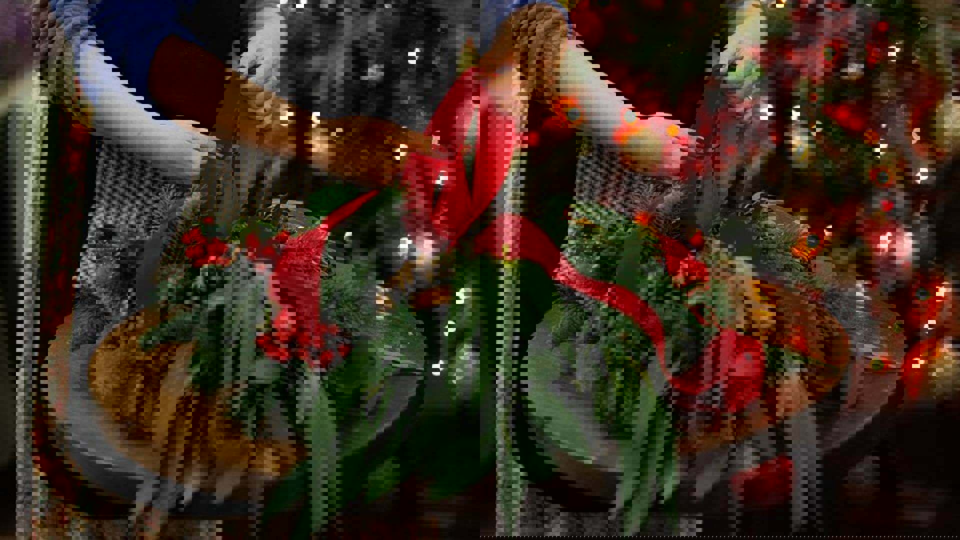 Brockbushes-Christmas-Wreath-Workshop