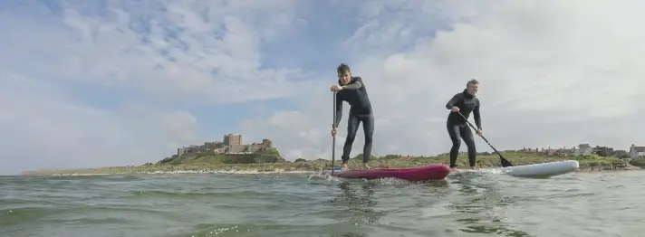 Footer Example Active Tint 75