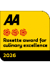 AA-Rosette-2026