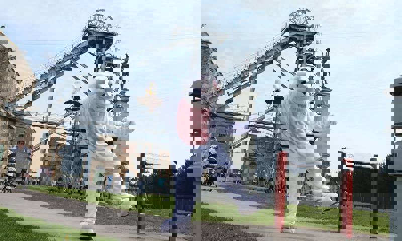 easter-bunny-woodhorn-museum