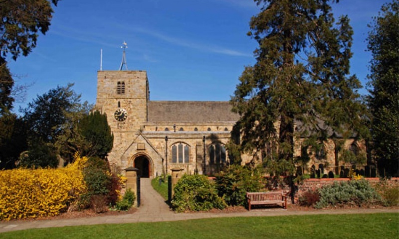 vn-large-Ponteland-Market-Day.jpg