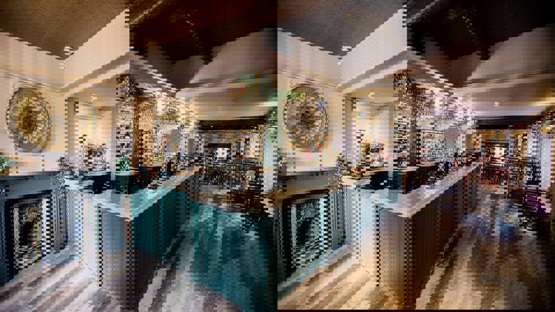 SEAN-ELLIOTT-PHOTOGRAPHY-29