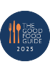 Good Food Guide 2025