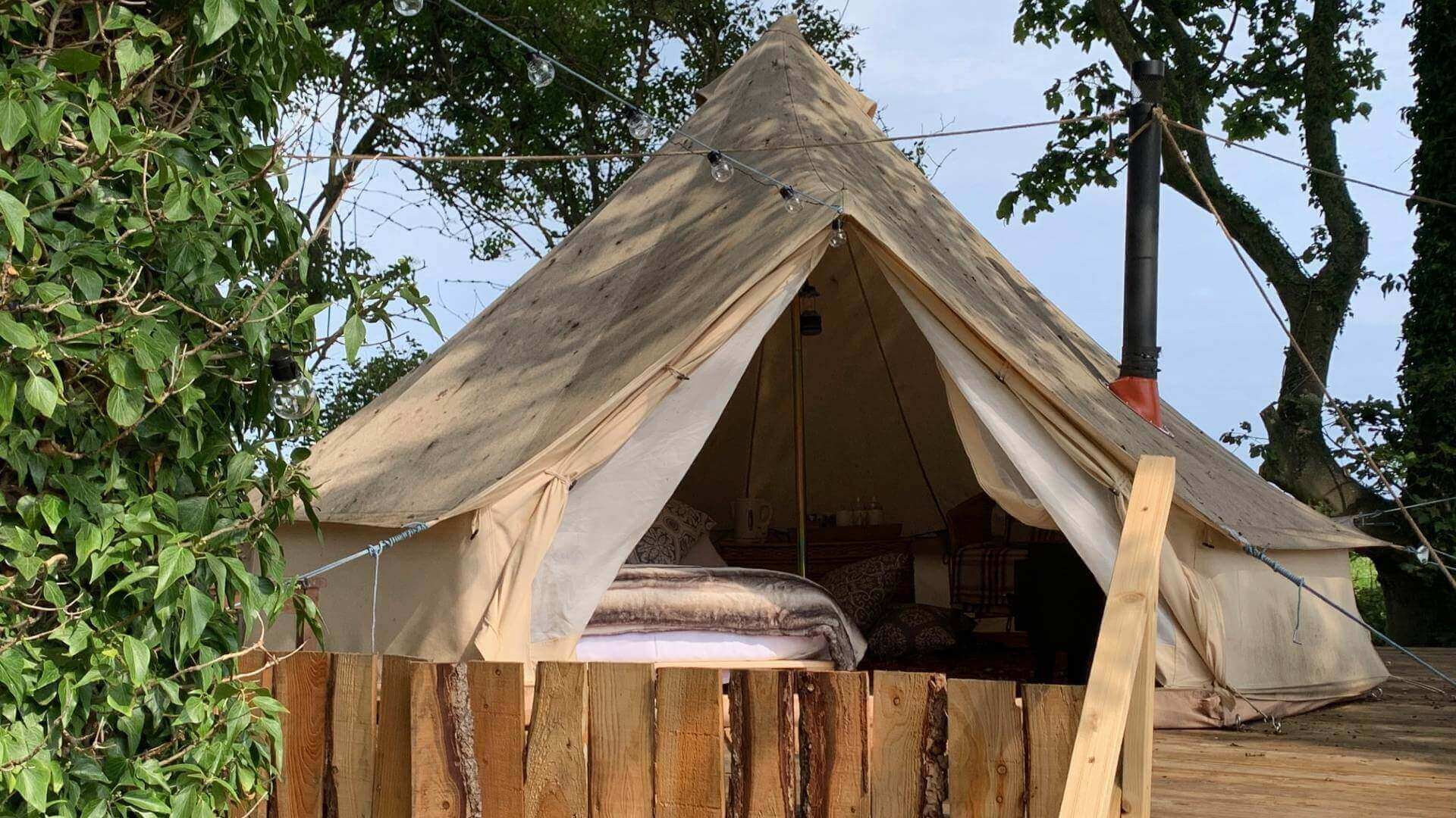The-Bell-Tent-Howick-2022