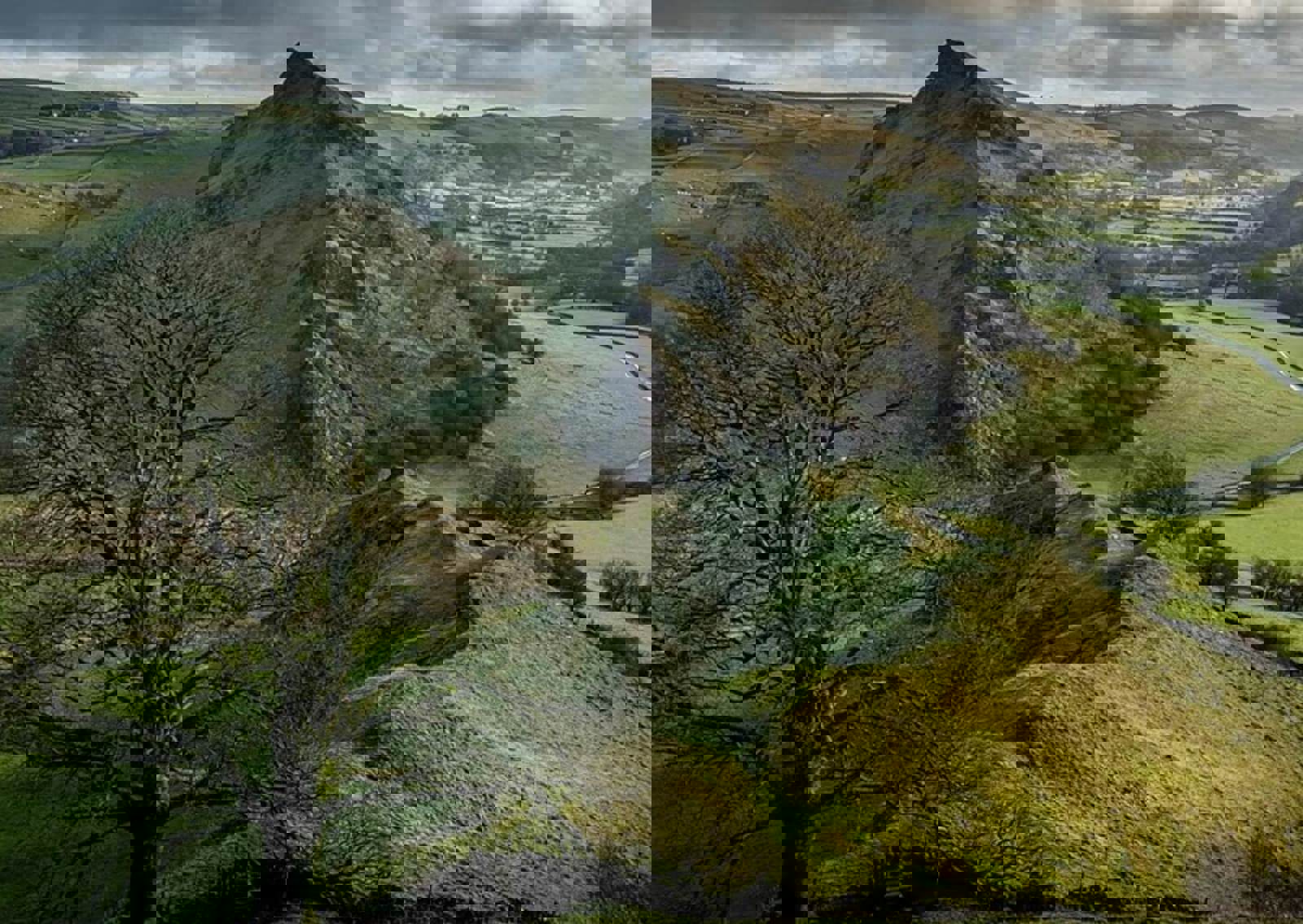 236443173_3909581625814512_6401623283671555588_n_1