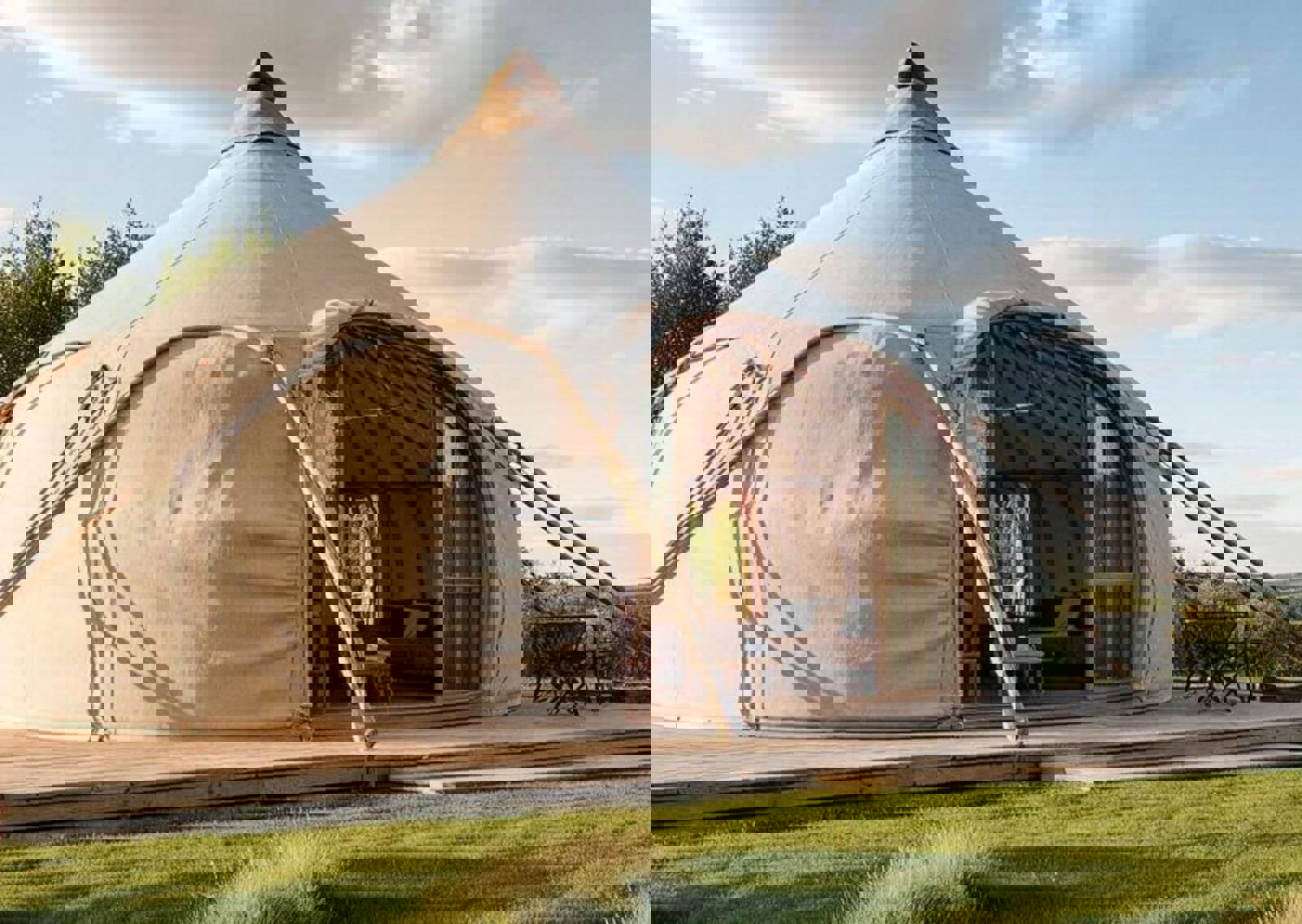 Side-view.jpg