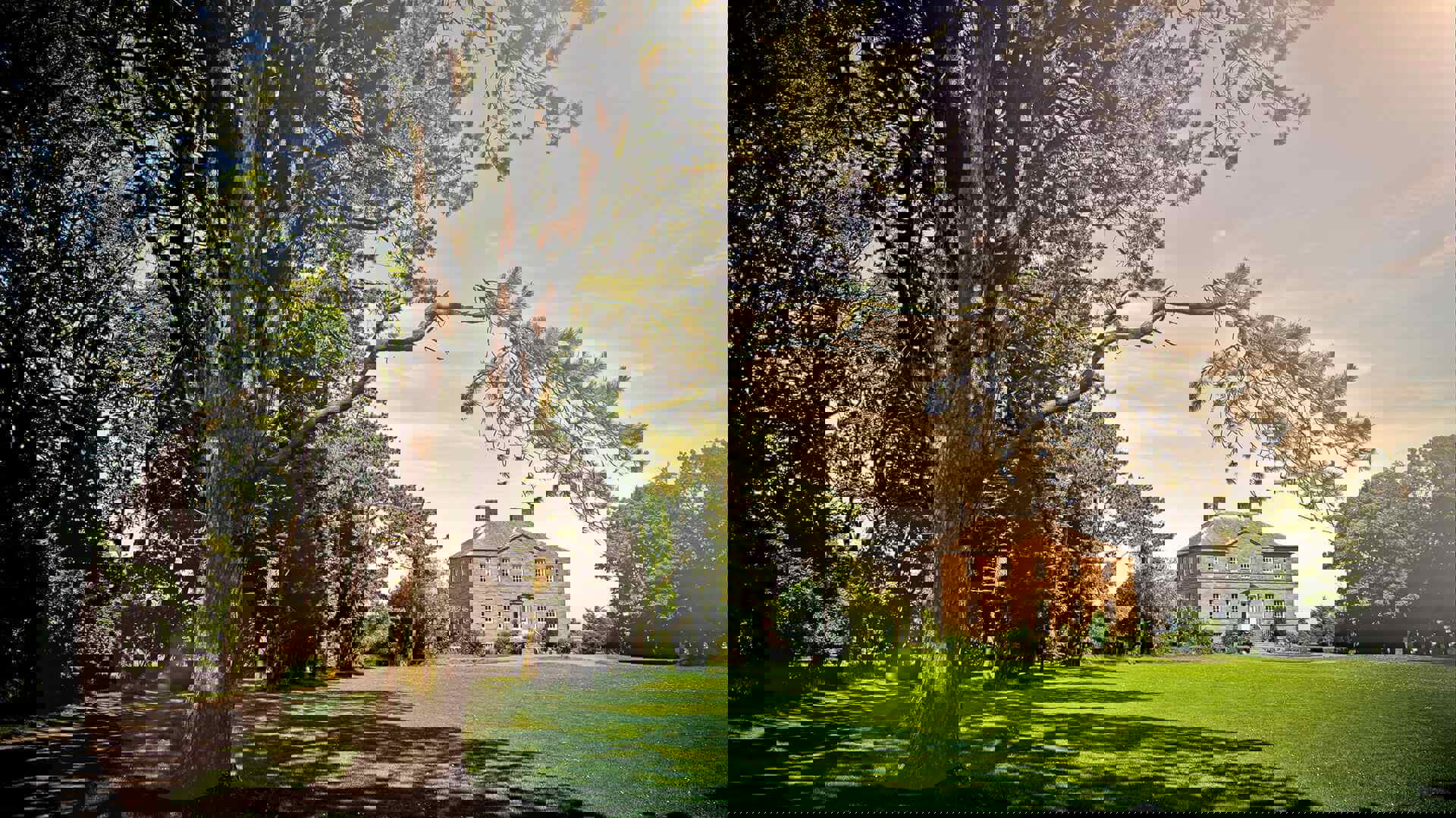 late-availability-2023