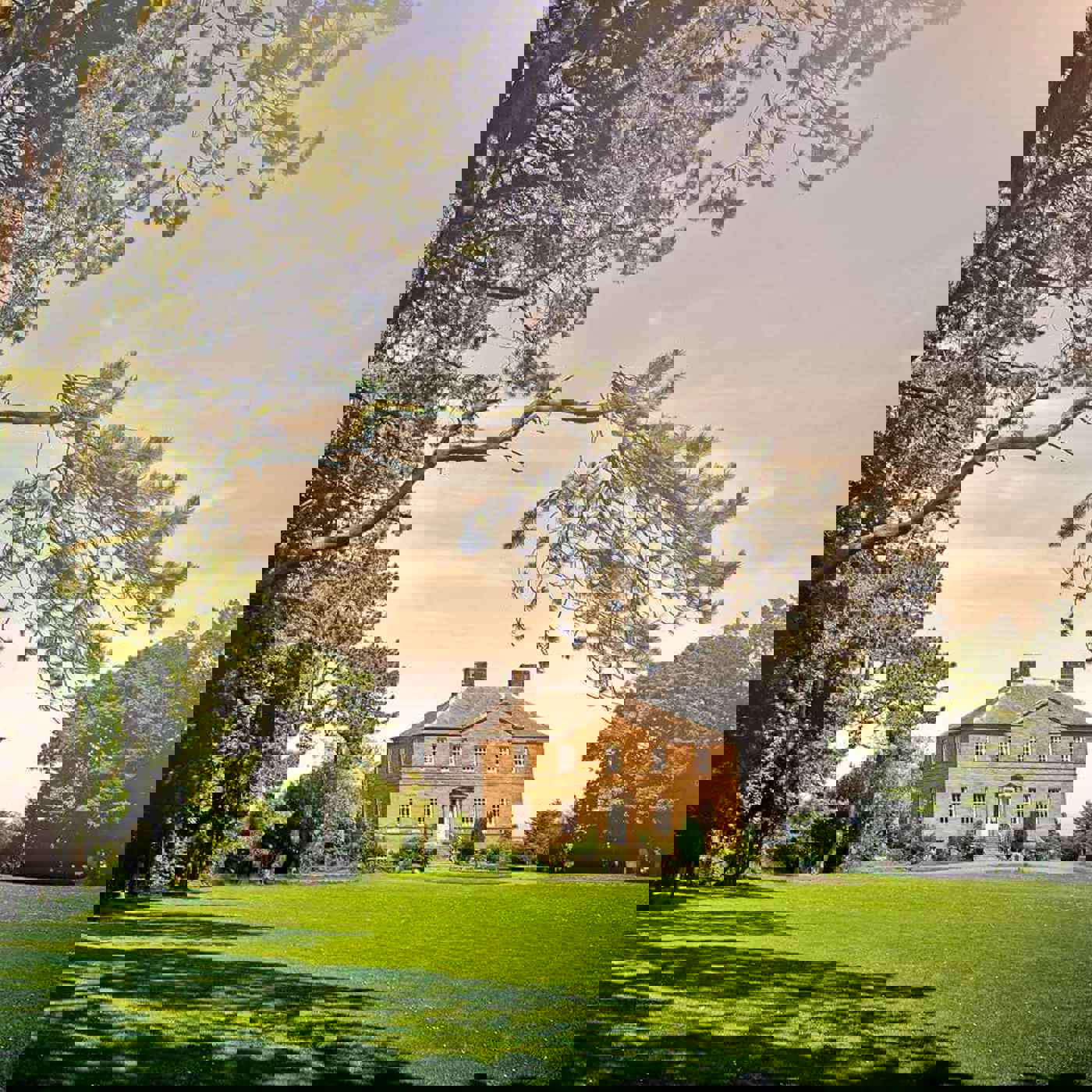 late-availability-2023