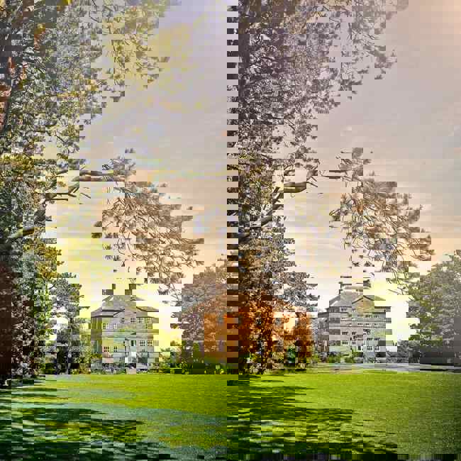 late-availability-2023