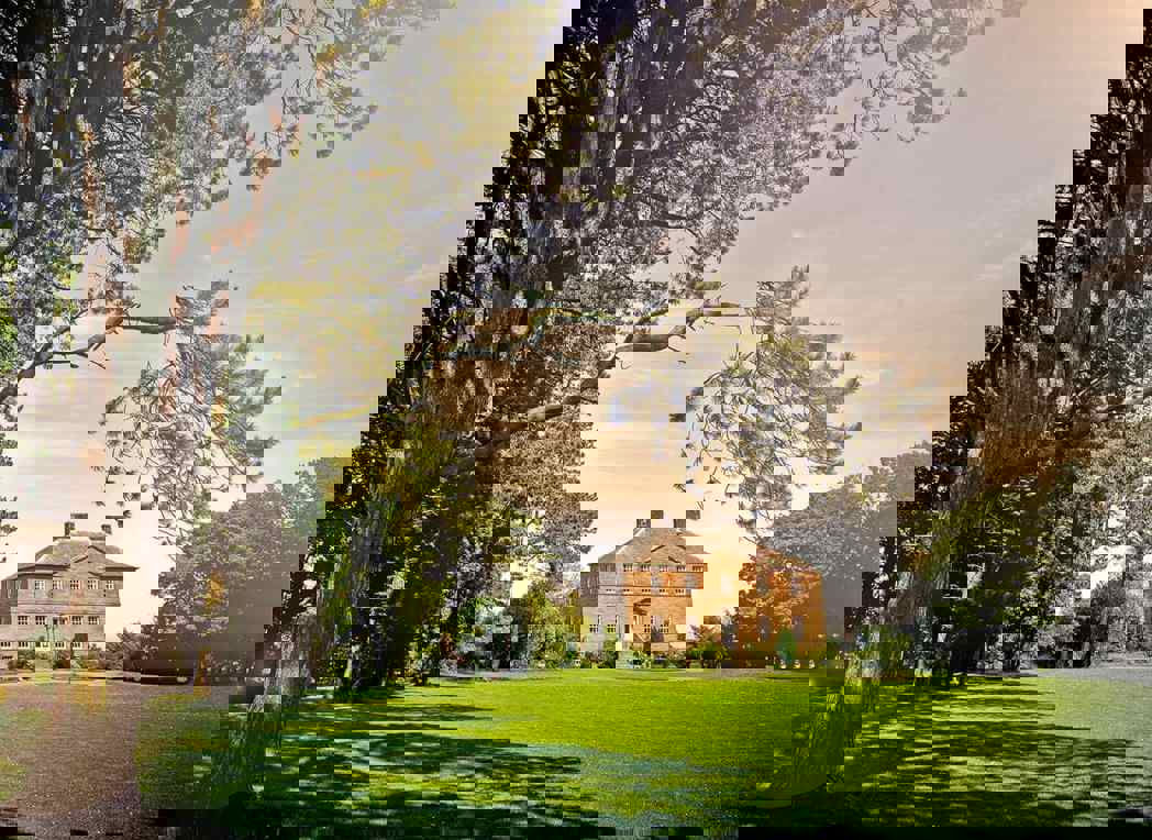 late-availability-2023