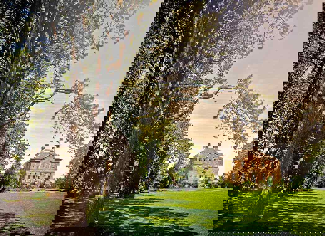 late-availability-2023