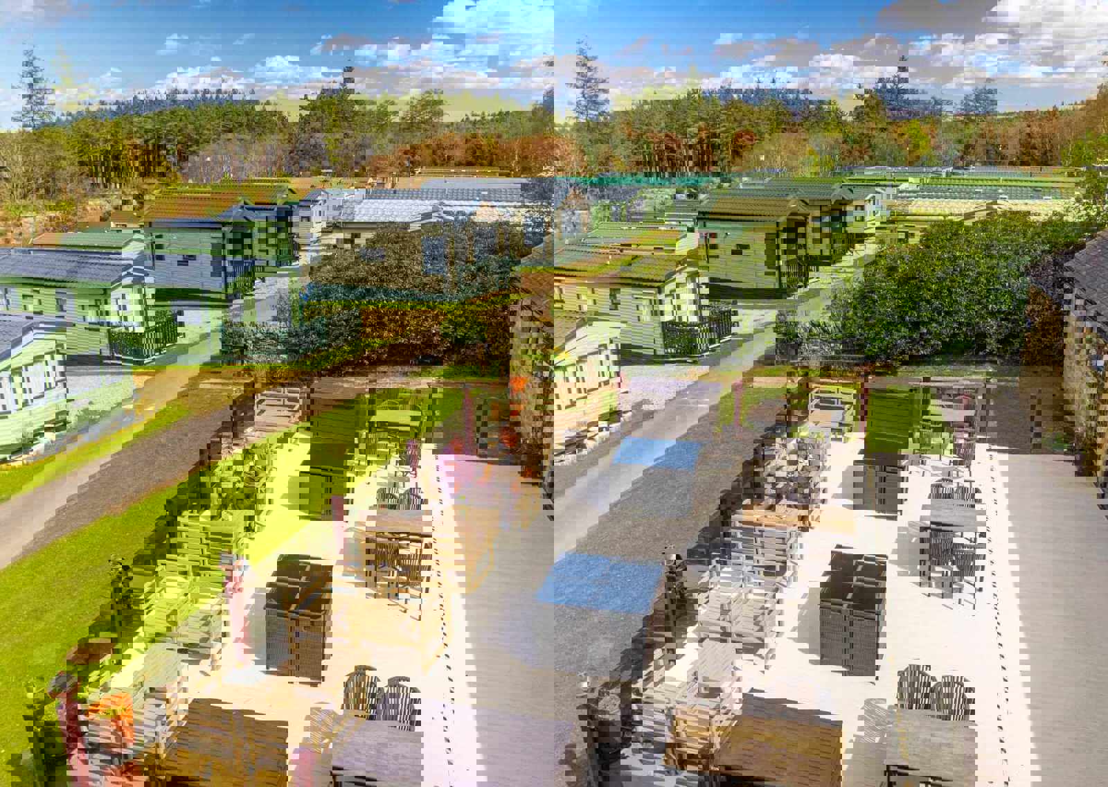 SH-Cafe-birdseye-view
