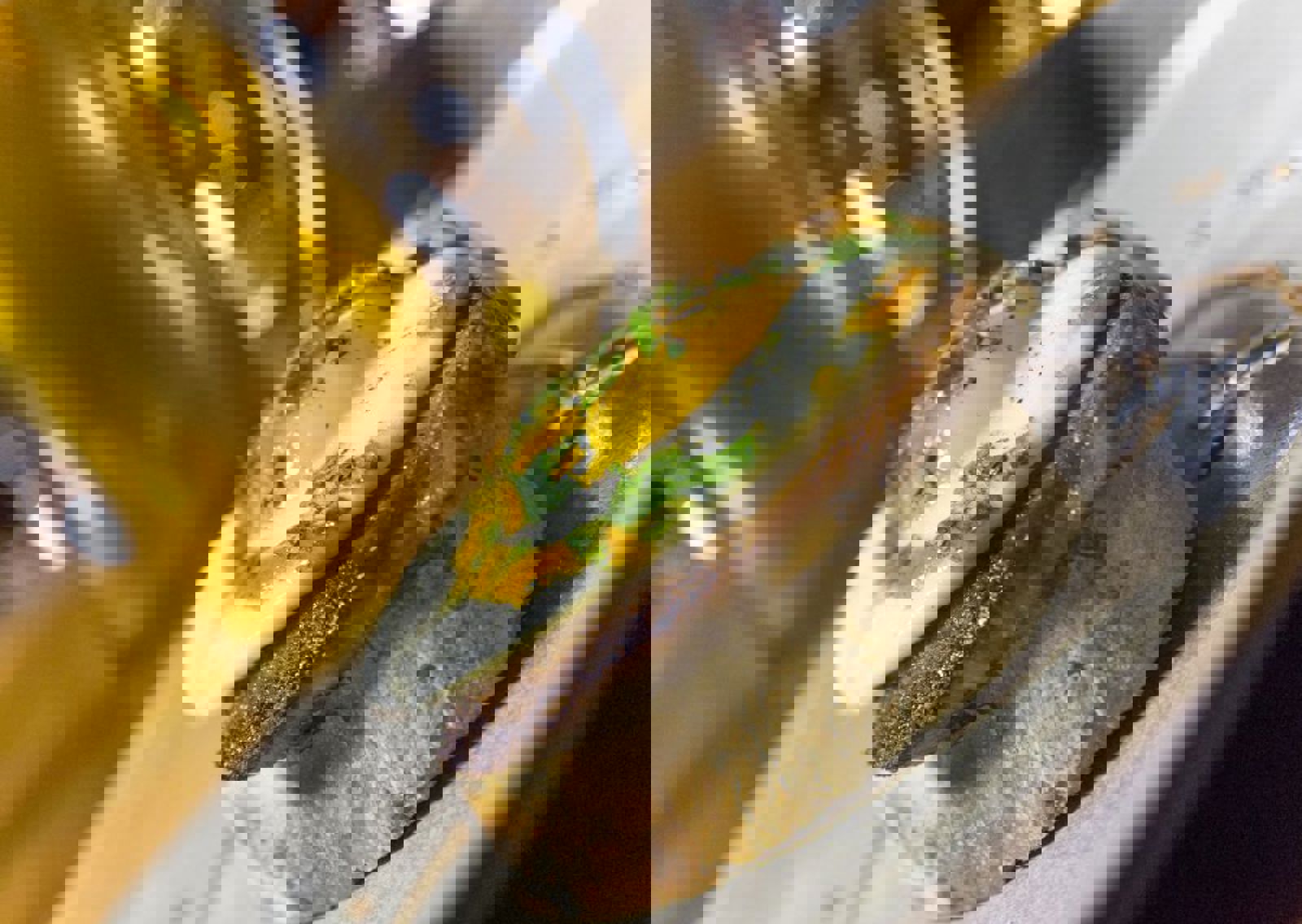 vn-large-Squasage-on-toast-and-Lord-Crewe-brew.jpg