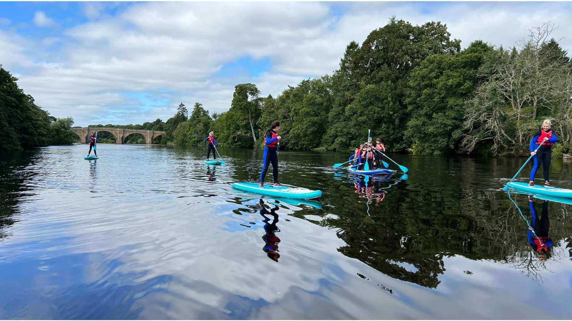 @sycamore_cottage_and_glamping