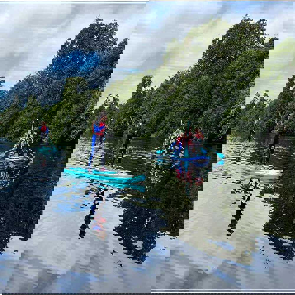 @sycamore_cottage_and_glamping