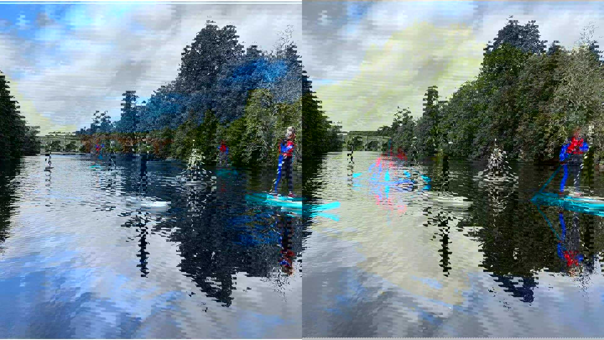 get-active-northumberland